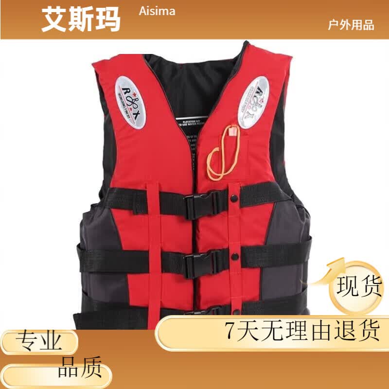 ɽͷִ´300 ´300ñЯװ  ɫS