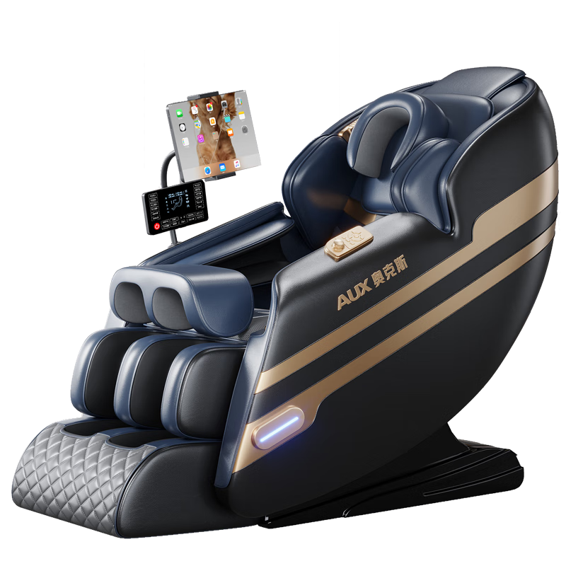 �¿�˹��AUX����Ħ�μ���6D+6D̫�ղ�2025ʮ��Ʒ��ȫ�Զ�ȫ���������๦����ҽ�������ܵ綯��Ħɳ���͸�ĸ����˫��о����˫о��������+��ϥ+̩ʽ... 3810.6Ԫ