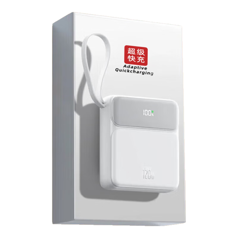 FEELANQ3C��֤��120W��䡿��籦20000�����Դ��߿��Ϸɻ�С�ɱ�Я�����������ƶ���Դ���û�ΪС���ֻ� ��3C��֤����ɫح�콢��ح������оح����666% ����3C��֤ح10000����ح���Ϸɻ�ح�Դ�����