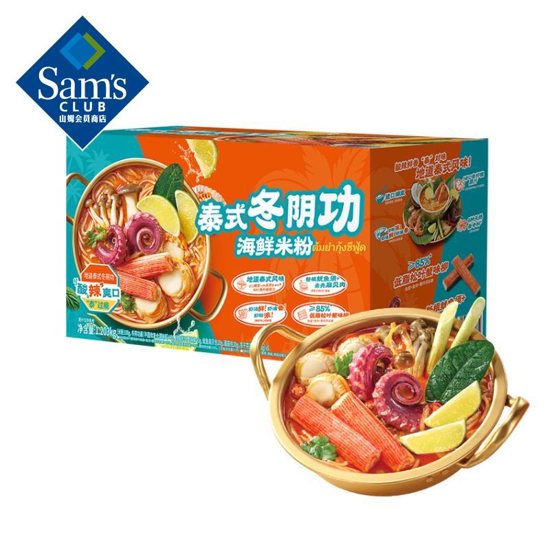 ̩ʽ׷1.203kg 95.88Ԫ