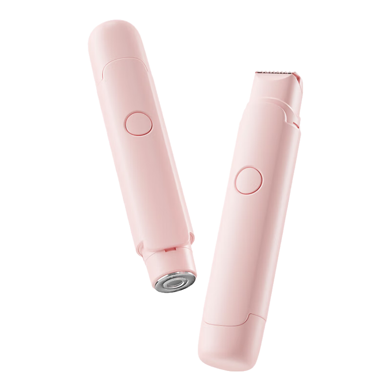 OES�������Ƽ����綯��ë��˽����Ůʿͬ����ë��˽�ܹ�ë��Ҹ������ë���޼�����ȫ��������Ů������ ��ӣ���ۡ����ڸ��ٻ�о+�����˫��ͷ+��ȫ��ˮ 57Ԫ