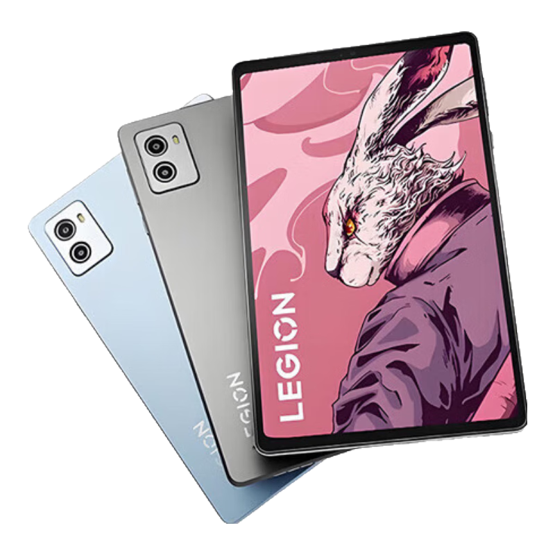 루LenovoY700/СPad/Pro/Plus ƽɫڴʼ챨Ϊ׼  Y700   8.8Ӣ