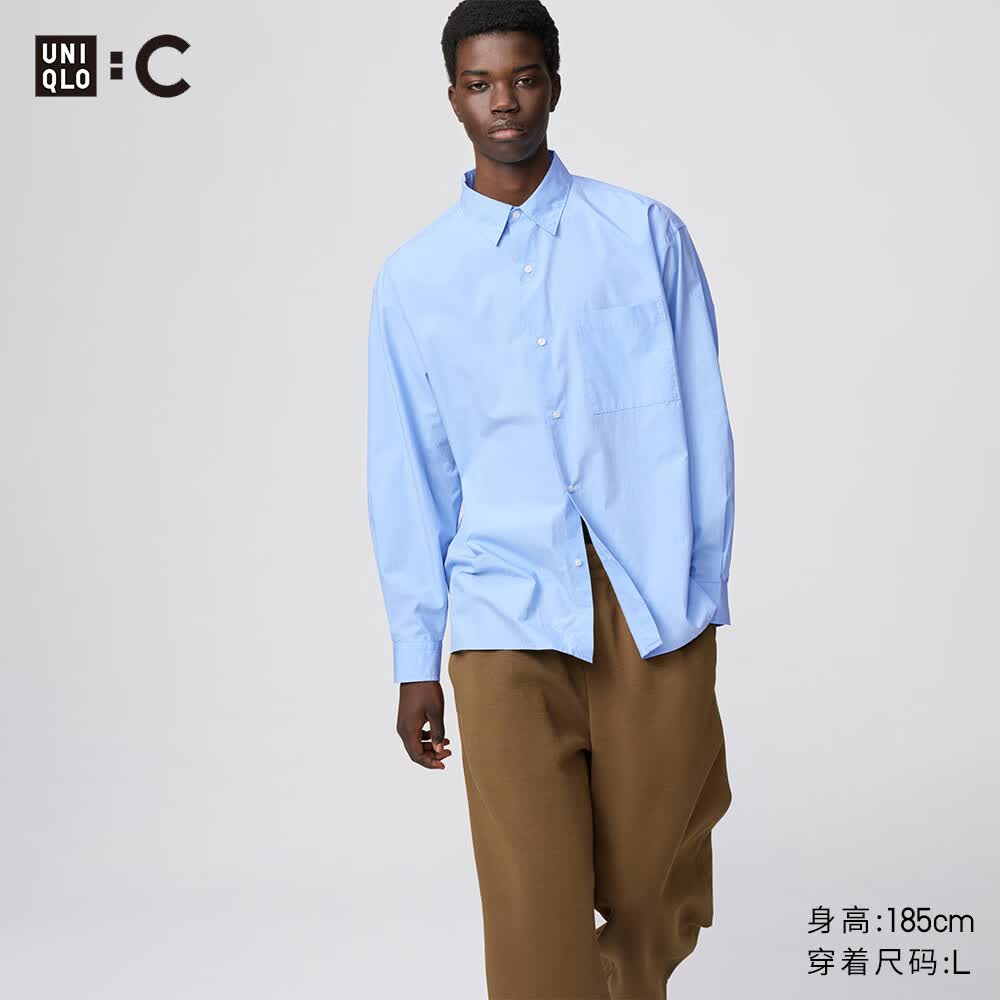 ¿װŮװɳ/25¿480294 480294/61ˮɫ S 183.08Ԫ