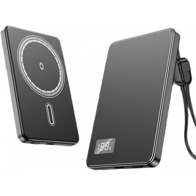 ô籦3c֤MagSafeӵؿһᱡЯƻ ҹ+ 10000(qi2֤+ɳֱ+С)