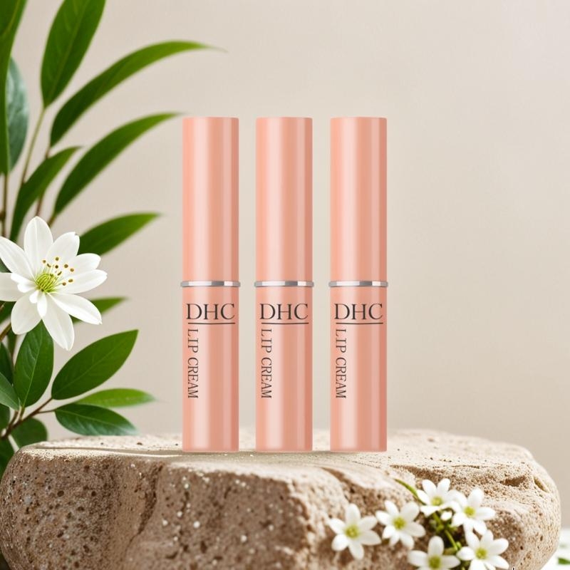 DHC/����ʫ ����� �󴽸� ���ζ 1.5g*3