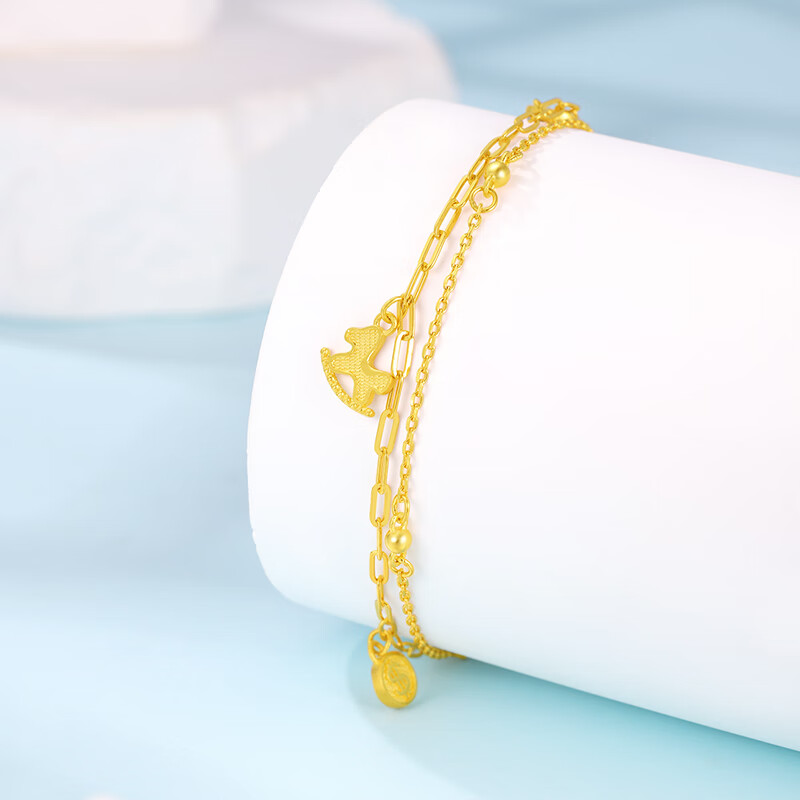 �����ڽ�������ǮAB�ƽ�����Ů���999�ִ������������˽�������Ů������ ������ǮAB���� ����Լ5g