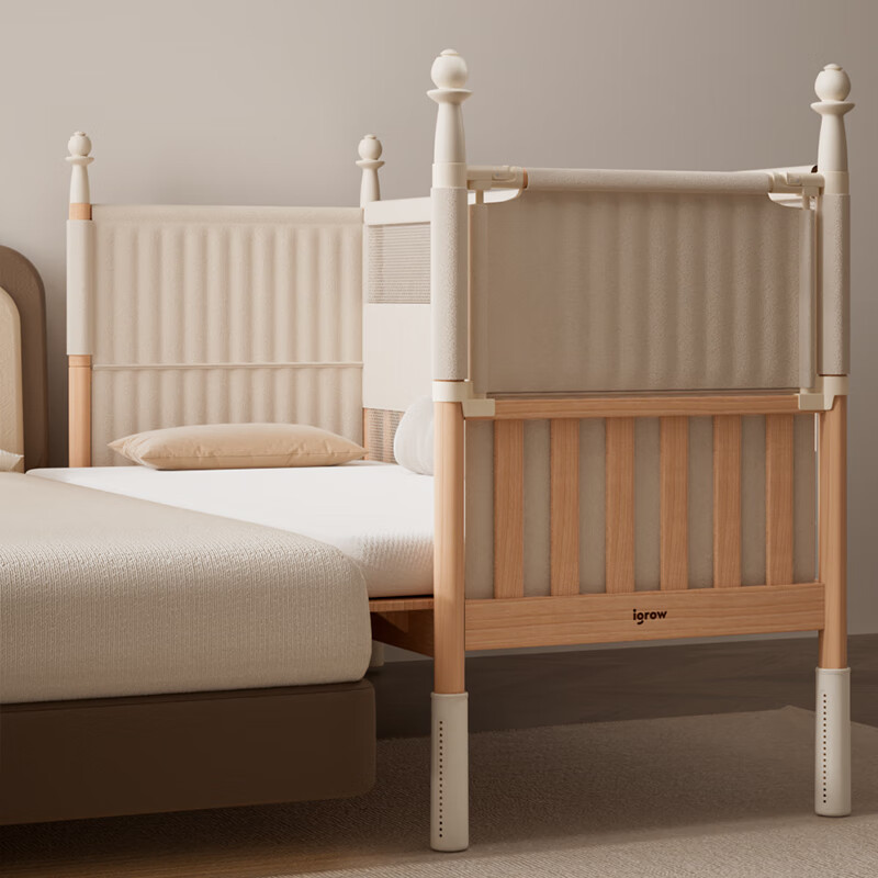 �����֣�IGROW������3.0ƴ�Ӵ��ӿ�Ӥ����ʵľ���˿�˯�ӱ߿ɵ��߶��ľ���ߴ�