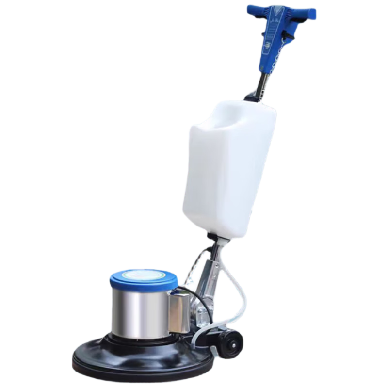 ƽBF522ʽϴػ̺ϴˢػ BF522(618) BF522