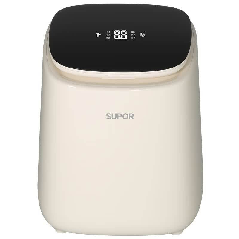 ղ¿ϴ» 0.5KGϴ»СӤϴ» ϴSDBX5W-C5489.15Ԫ