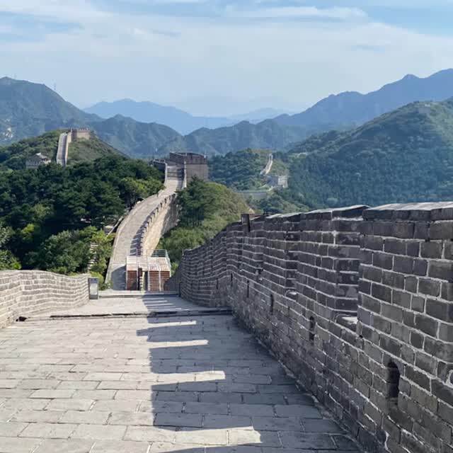 �����˴��볤��һ���Ρ�����Ʊ/7-12�����/��ѡҹ����/�λ�����/�޹�� 11���˴���+��Ʊ+���� ����