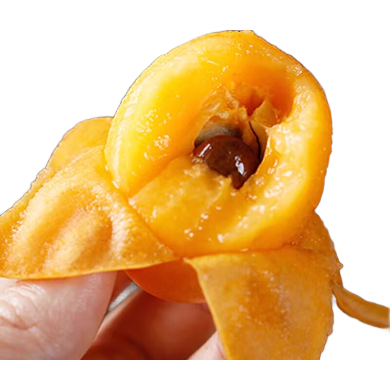 ֮˳ʹժиˮˮ ѡ328g+˳