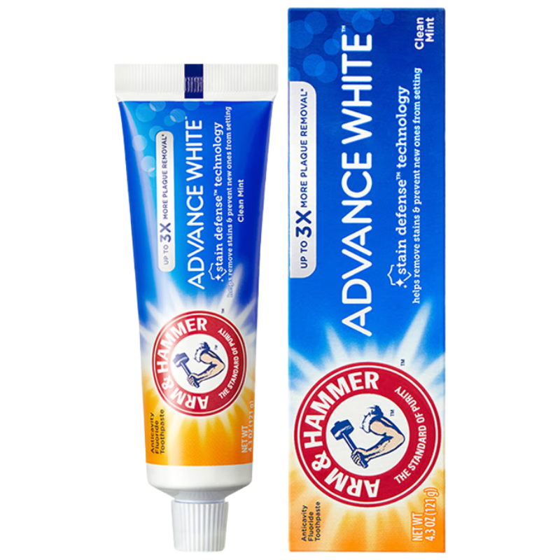 TheraBreath����ˮ������С�մ�121g��Ч����26��6�£�