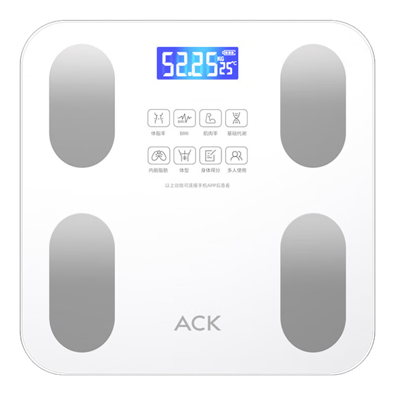 ˹سӼþ׼ӳسƼר֬ӳӳؼ ͸ĸŮѽ APP֬-ֻ+