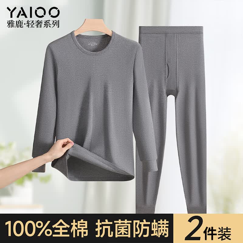 ��¹���������ʿ������װ�ﶬ�����³Ŀ�100%ȫ��ë����ů�����п���ҡ�������װ10A������XL������120-150�