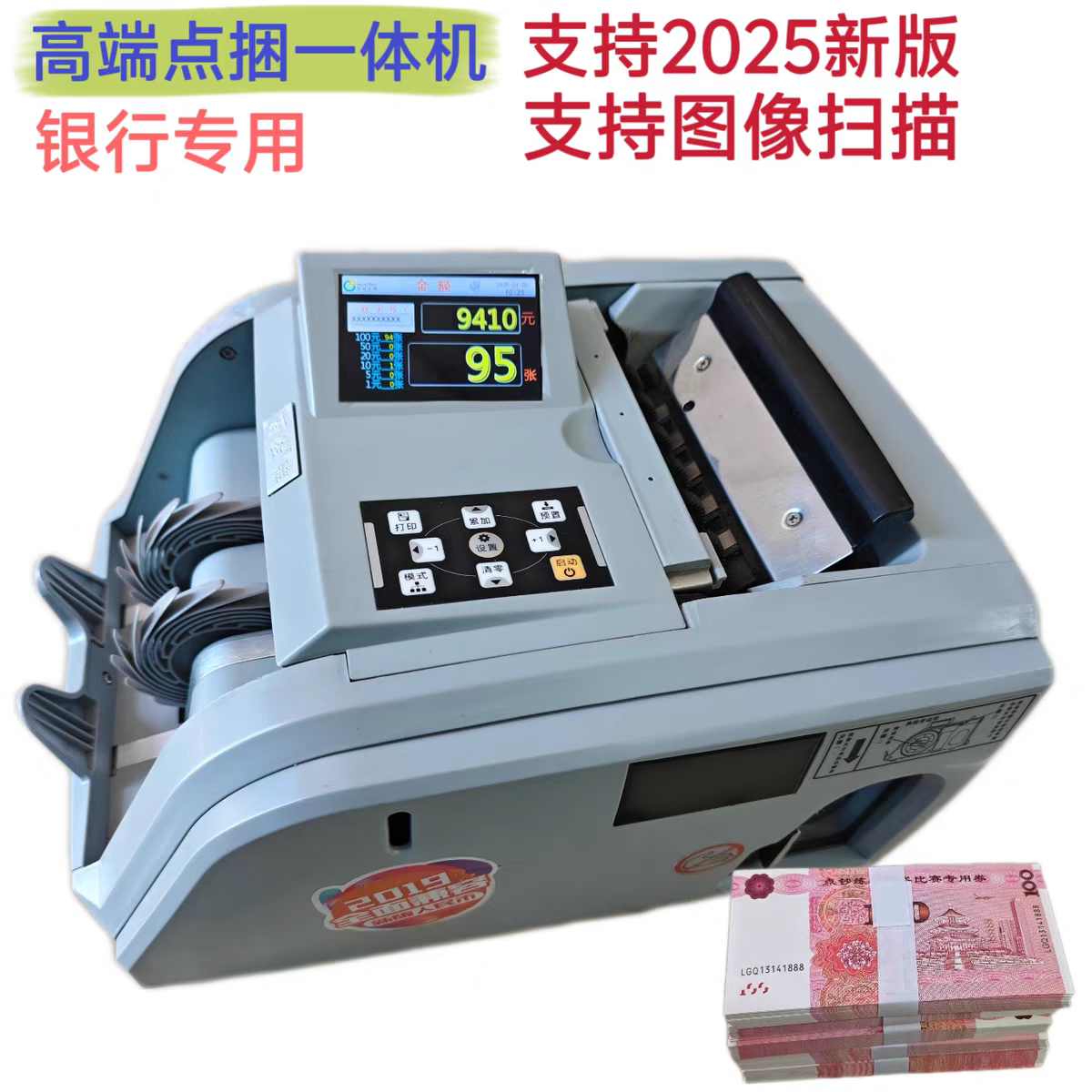 гŴгŴ2108ZAһ鳮רȫԶ ΢ һ