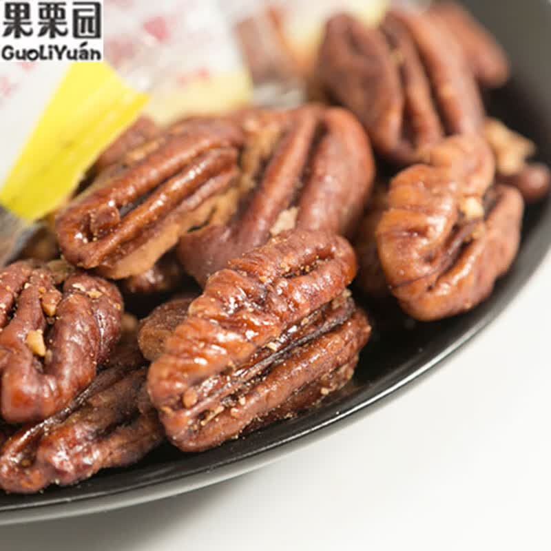 ����԰�����̸������ٹ����ز���������ɹ���ʳɢ �̸�����(270g)