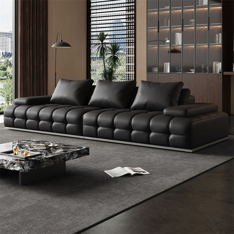 ŷ�ǻʳ�ɳ������˹��ʽ����ֱ�Ų������Ƥɳ�����������������ʦɳ�� 2.52�� ˫��λ��������ֵ����� ������ح�Ӵ��桤���ڼӺ�S+��С��ţƤ