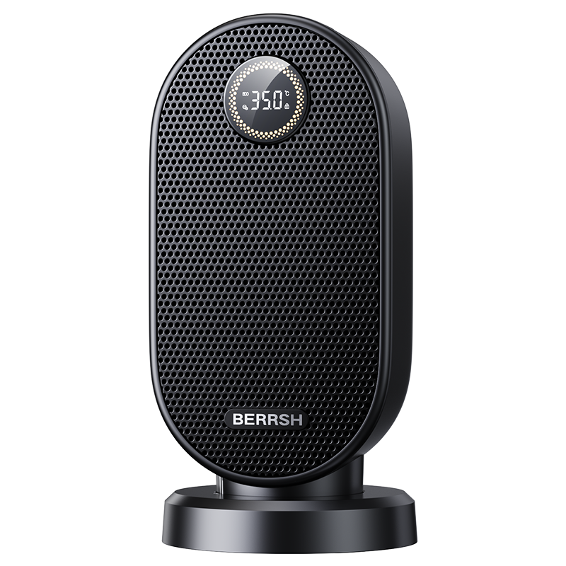 BERRSH¹ϣʯīϩȡů ůůůȼԡȫСͿС̫ һůȫݡʯīϩ40ح¹EMB ԶһܡAI+ECO˫оܱƵʡ