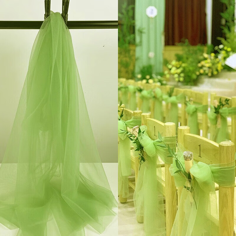 ��� ɴ���ɴ�������ô���ɴŷ��ɴ��ɴ���ϻ�����ɴ��̨������� ����ɫ��1.6�׿���2�׳�