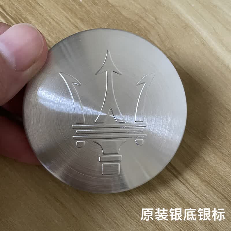 ��ɯ����ר���� ����ɯ���������ؼ�������챸ǲʱ��ܲ�levante��װ����� ��������4����60mm��