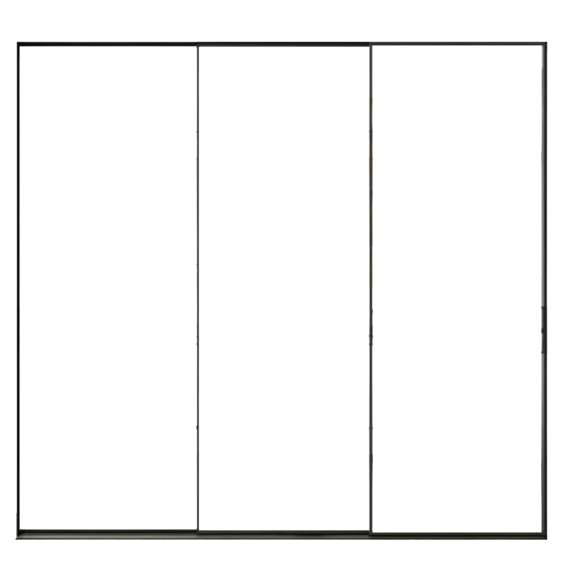 ŷ�ɿ�����ϵͳ�����������ų�����̨�������Ÿֻ��������ŵ��������� ������-����ϵͳ���ȡ�3ƽ������-���ں�3mm��