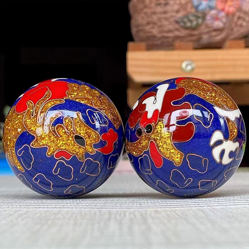 տ꽡ת򱣽ְѼ ׾̩Ϻͼ 142Ԫ