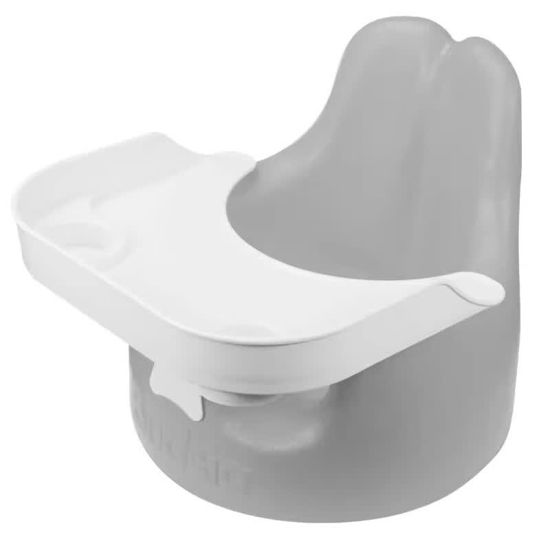 BUDSIA����ԭװ���ڱ���ѧ���� ��Я���˼�׵�Ŀɲ�ʽӤ������ ���׶�Ī�ҡ���������/ԭװ����