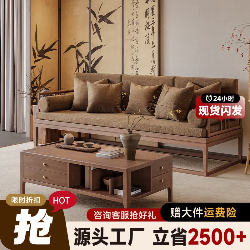 ��������ʽʵľ����ɳ�����������δ���ѧ���ð칫������Ӵ�Ǣ̸ ʵľ�輸140*60*35cm