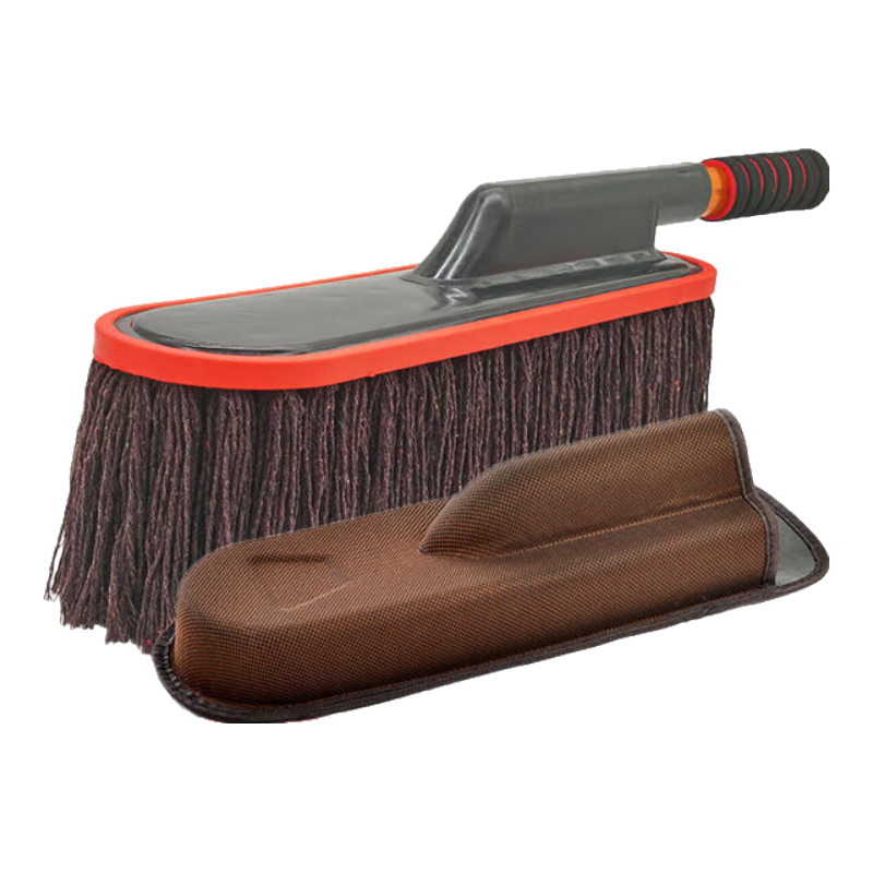 ���봿���������ϳ��ó�������ϴ���ϰ�ˢ��ɨ��������Ʒ