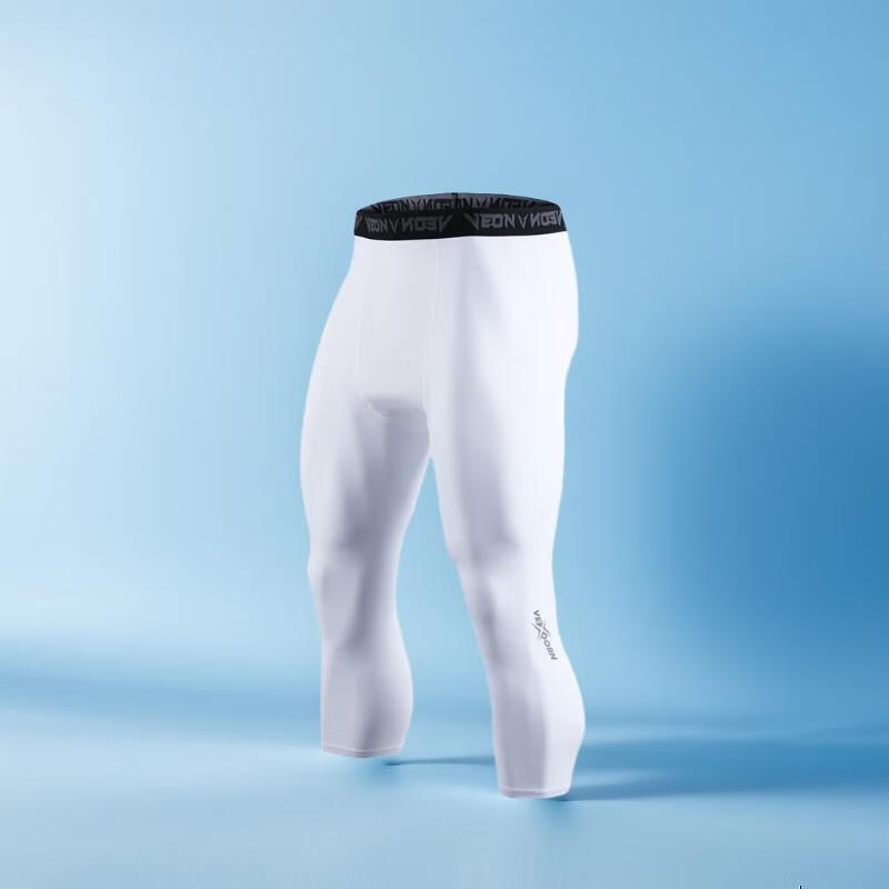 ����Ӫ��ά����VEIDOORN������������˶�ѵ������͸���ߵ���ѹ�����ܲ��� 29.8Ԫ