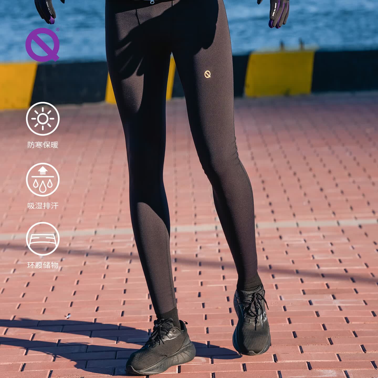 �Ṧ��QINKUNG������Ʒ���������ܲ���������3.0������������˶��������㡾�п��ɫL 459Ԫ