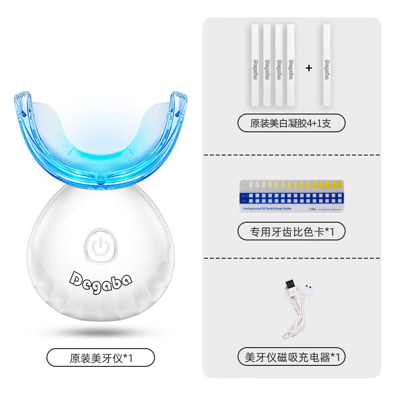 Degaba¹ ǽȥ/ձЯʽ߿ǻŮ +4֧