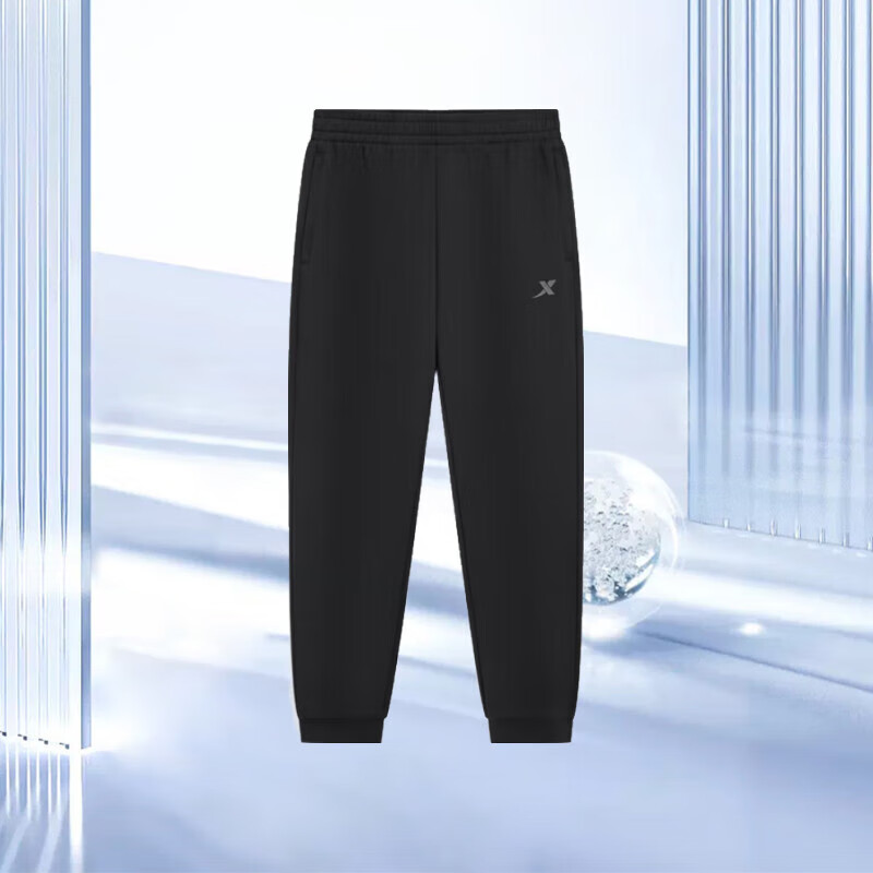 �ز� �˶�������֯�� �ﶬ�����ᵯ�����ܲ��ٸ����аٴ������տ� 69Ԫ