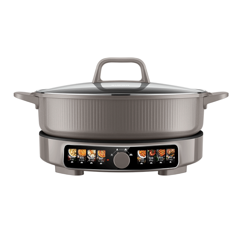 �ղ�����SUPOR����0���Ѵɡ������ ���üӴ�������ӱ��� ����ɲ�ϴ����� �忾�̼忾���̿�һ����峴���� ��76mm����+34cm�Ӵ��̡�JT34R823 299Ԫ