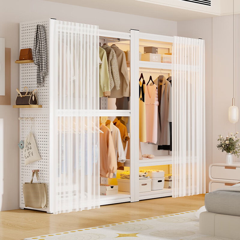 Ħ�������¹����Ҽ��ó����ݹ��¼ܴ��������³��ּܽṹ��ñ�����ɼ� ���㳤100��40��160-��1m������