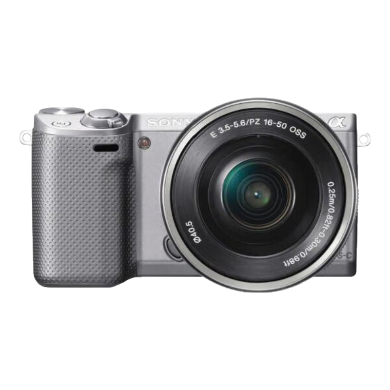 ����/SonyNEX-5T/5R/5N/3/7������ϵ��A580/A700����ϵ��SLT-A55?/A77/A99?����΢�����/��ͷ/�׻�/FX3NEX-5T������ʼ챨��Ϊ׼