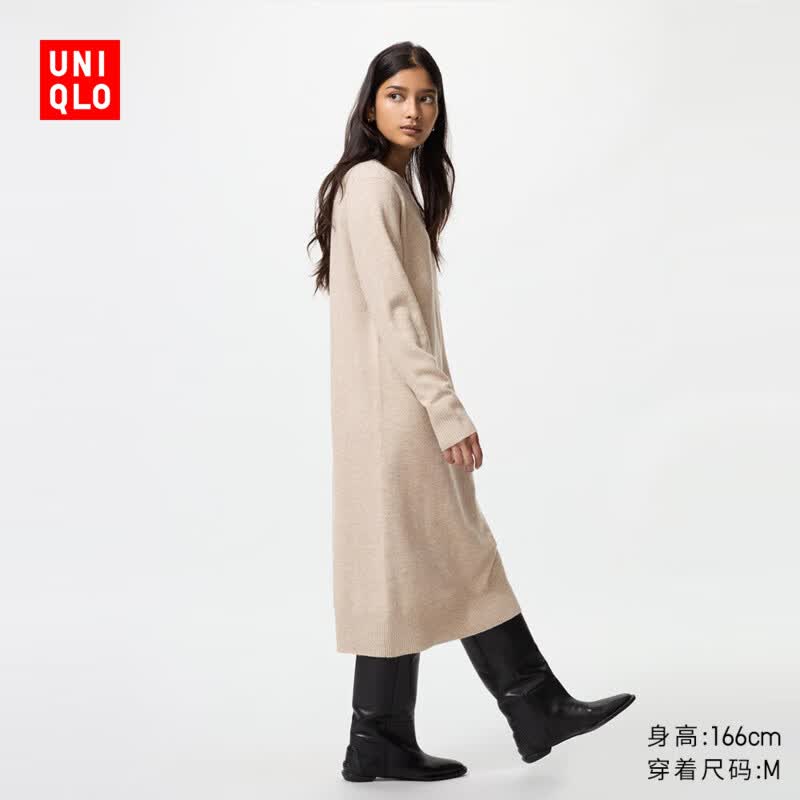 ���¿�Ůװsouffle yarn��ܽ������ȹ/ȹ��478730 31 ��ɫ S /155/80A 79.0Ԫ����79Ԫ/����