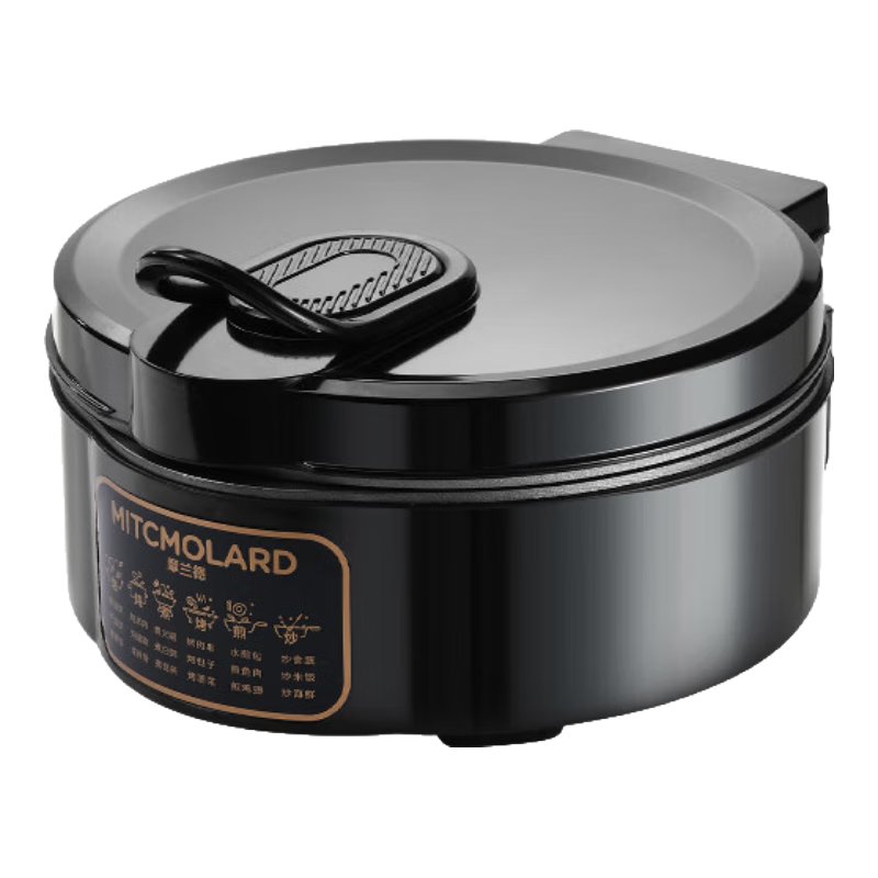 Ħ���µ��������˫����ȼӴ�����ӱ���ż忾������һ��๦��˫����ȴ����ϼ��¿��ӱ����� 30�⾶�����ѽ����ح˫��忾ح65mm��� �󳴿���������λһ������