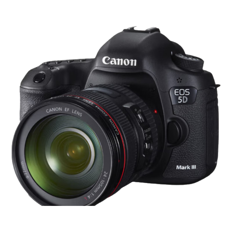 ���ܣ�Canon��ȫ����EOS Mark ϵ�� 5D Mark III/�� 6D Mark II ���ֵ�������׻�/���� 5D Mark �� ���� �����������/�ǹ�����Ʒ ��ɫ���ο��ʼ챨��