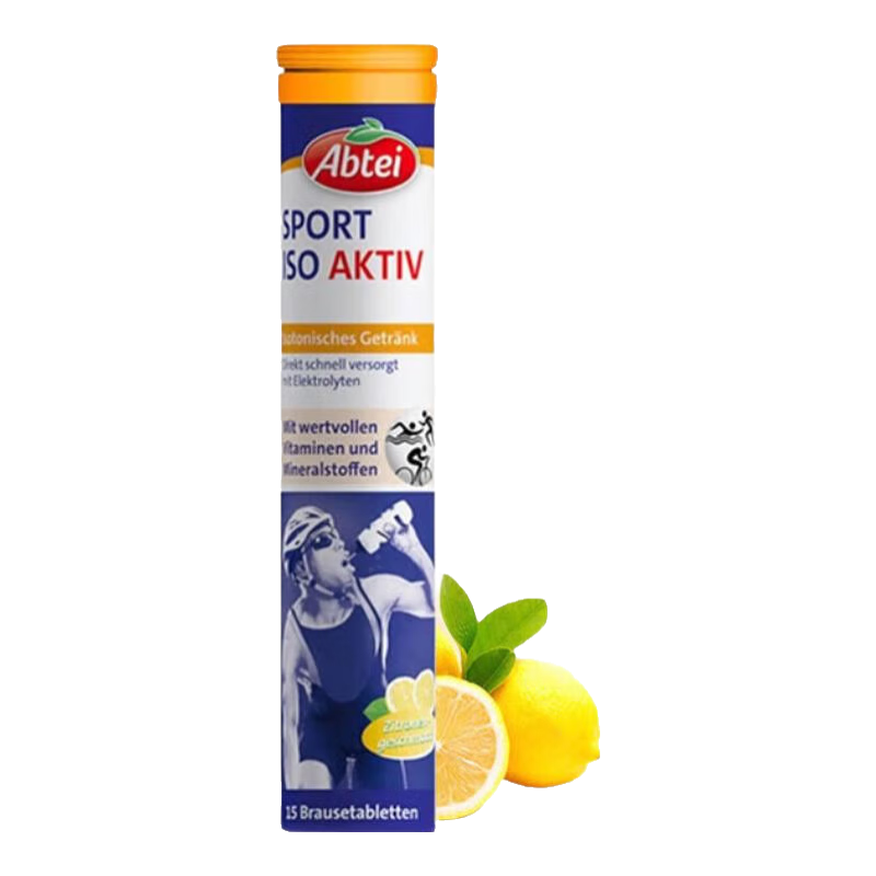 Abtei����̩���������Ƭ�˶����Ϲ�������������ζVC�ؿ����ʳ��ܲ�ˮ ���ڻ��ػ�װ����5��1����6֧