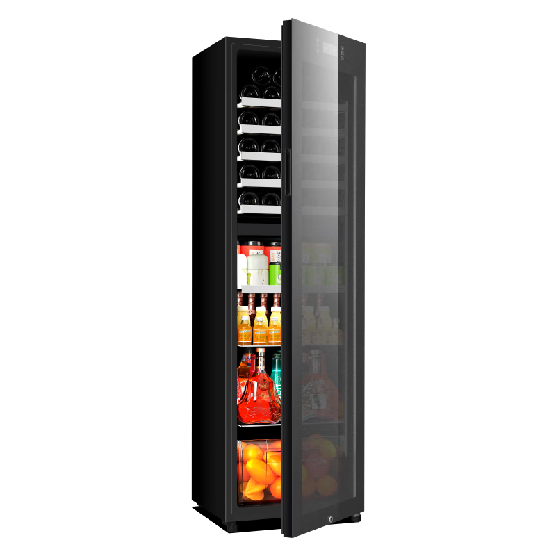 ٣PULADIɼÿع˪칫ҲűҶϳʹʽ Ƶ˫¡һЧ1.65׾BMDT200T3990Ԫ