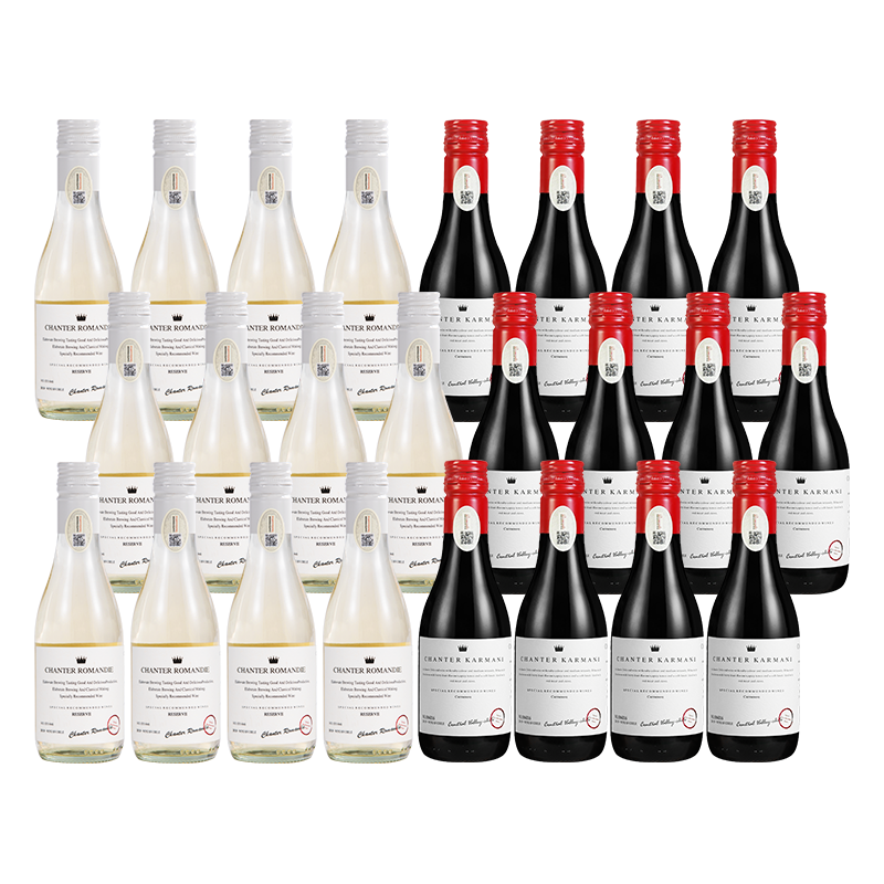 ������������Сƿ�������ɺ����ѾƸɰ����װ�����Ѿ� 187ml*24ƿ