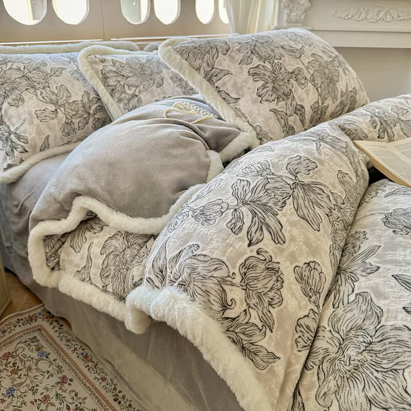 ������ A��Ӻ����޵�ţ�����ļ��� ī������-hc 1.8�״� ����200��230cm