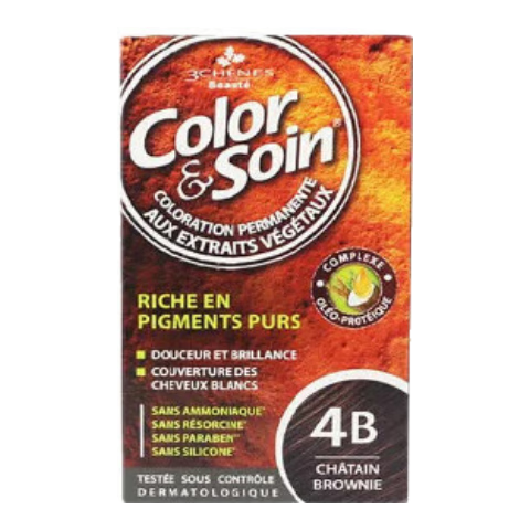 ������ֲ���޴̼�Ⱦ�����ڰ�Ⱦ��Ⱦ����(���ܷ�)135ml 2��װ 4B������(�ڰס���������ɫ)2�� 133Ԫ