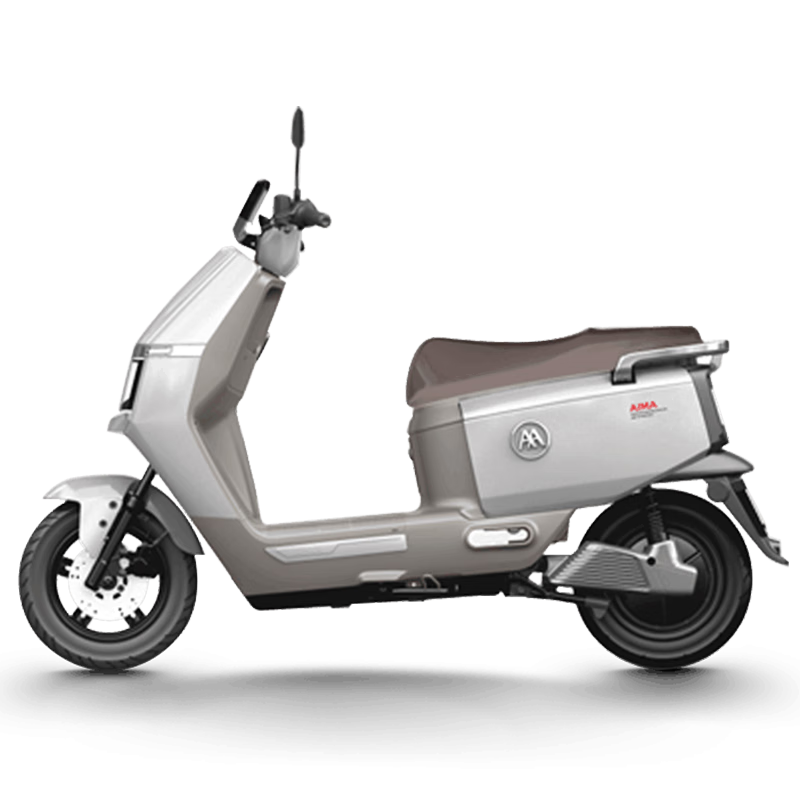 ꣨AIMA綯سܵ綯Ħгƿ캽2025-72V22A+APP3299Ԫ