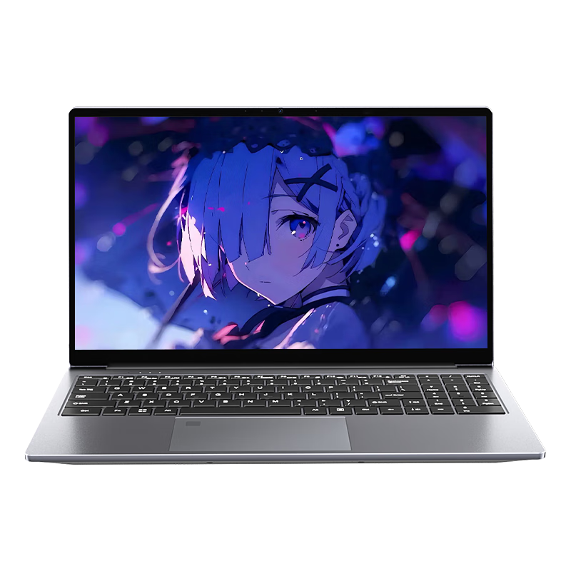 �ջ���Ʒ������20%�����ԱʼǱ�����2025����i9/i7���Ը�ˢ�羺����Ϸ��ѧ���칫������ȫ�ܱ�����ᱡ�������������Ѫ���i9��/6G����+ȫ�ܱ�32G... 3399Ԫ