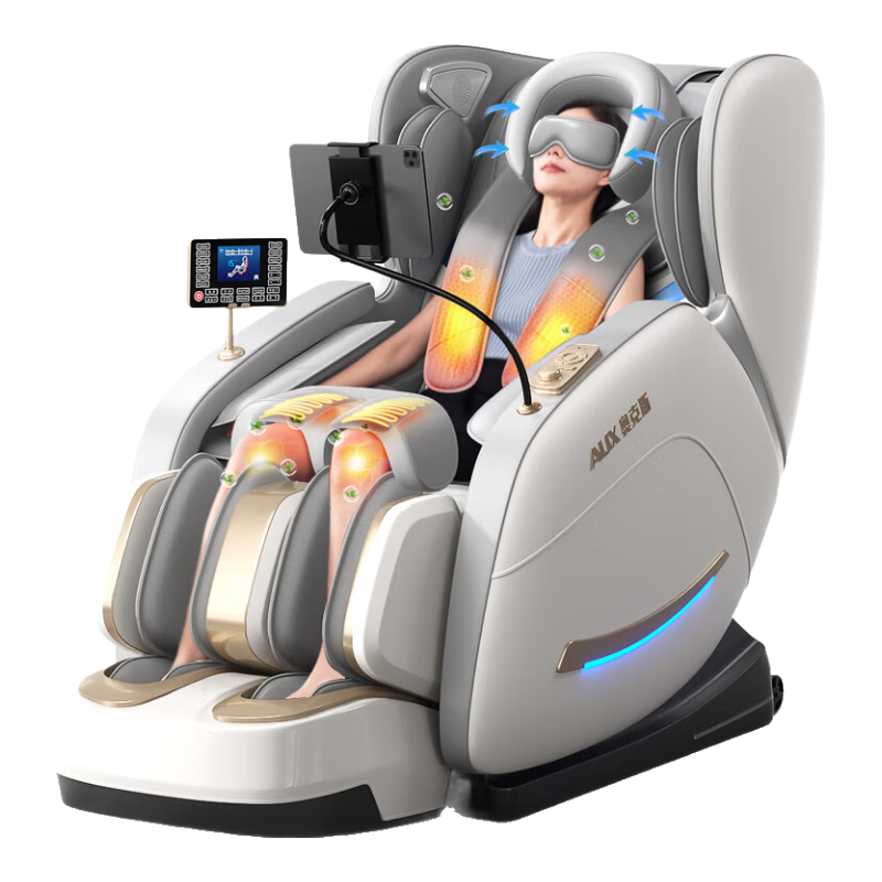 ¿˹AUXĦμȫԶȫ2025ʮƷ̫ղܰ 콢حܿ ͨ ȷ ŵ׹ 1659.99Ԫ