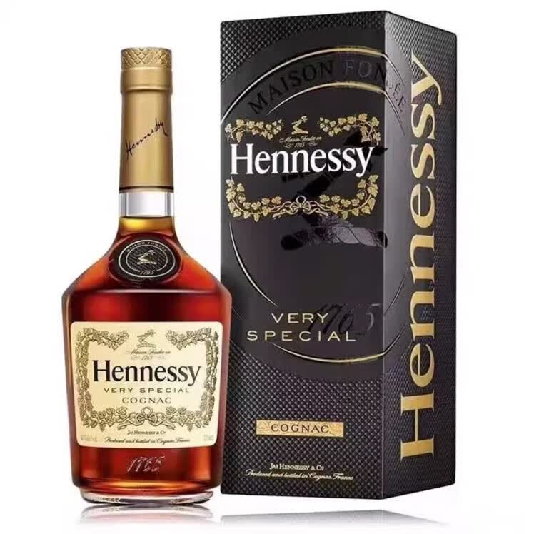 �ĵ���1000ml �µ�vs ԭװ������� ���µ�-1ƿ