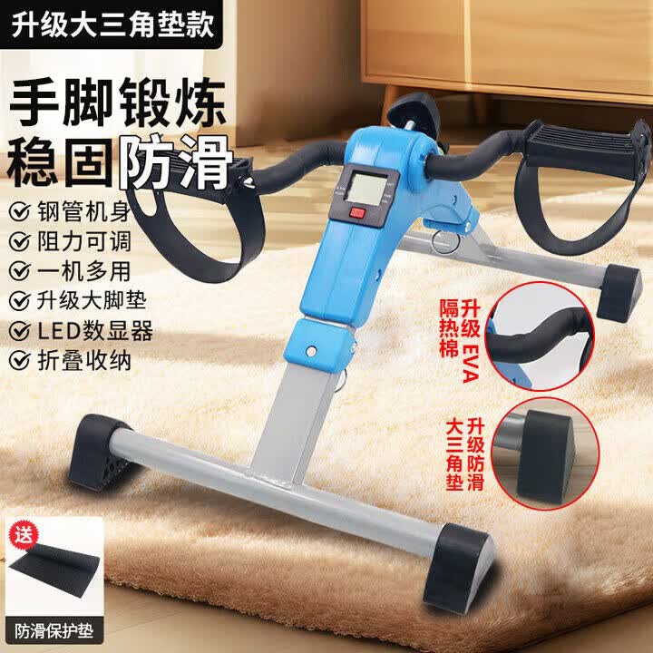 μѹ̤˰칫ҾӼֽſѵ̤̤ [ɫ]ǰ