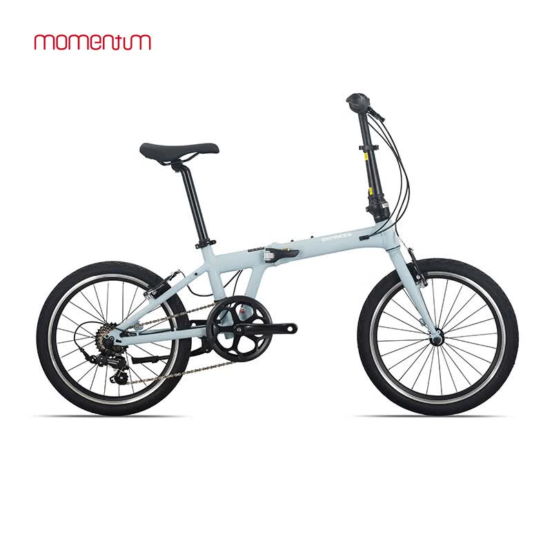 Ī���٣�momentum��iThink Expressway���Ͻ�7��20����б�Я����ʱ���۵����г� ȫ����ҳ��� 20��13 �ʺ�����155-180cm